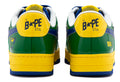 A BATHING APE BAPE STA x KIDSUPER BAPE STA BRAZIL