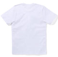 A BATHING APE Ladies' GRADATION BIG BABY MILO TEE
