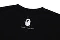 A BATHING APE ONLINE EXCLUSIVE BAPE ONLINE TEE