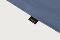 A BATHING APE ABC CAMO ONE POINT RELAXED FIT LS SHIRT