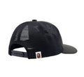 A BATHING APE BAPE x SAINT MXXXXXX SAINT STA MESH CAP - happyjagabee store