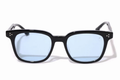 A BATHING APE EYEWEAR SHARK SUNGLASSES #2