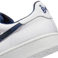 A BATHING APE BAPE SKULL STA