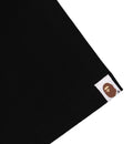 A BATHING APE BAPE x LIBERTY WALK ABC CAMO APE HEAD RELAXED FIT TEE