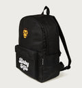 A BATHING APE BABY MILO STORE BABY MILO LARGE DAYPACK #2