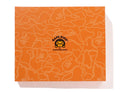 A BATHING APE BAPE KIDS ABC CAMO BABY MILO BABY GIFT SET