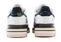 A BATHING APE BAPE X CLOT SUPERSTAR BY EDISON CHEN
