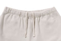 A BATHING APE Ladies' BY BATHING APE SWEAT SHORTS