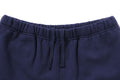 A BATHING APE Ladies' BY BATHING APE SWEAT SHORTS