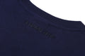 A BATHING APE BAPE BEE ONE POINT TEE