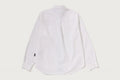 A BATHING APE ABC CAMO ONE POINT RELAXED FIT LS SHIRT