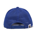 A BATHING APE BAPE KIDS 3D MILO ALL FRIENDS MESH CAP