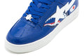 A BATHING APE BAPE STA #3 - happyjagabee store