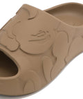 A BATHING APE BAPE SLIDES #1
