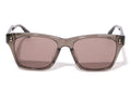 A BATHING APE EYEWEAR SUNGLASSES #31