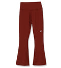 A BATHING APE Ladies' FLARE LEGGINGS