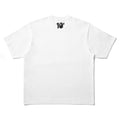 A BATHING APE BAPE x 88RISING NEON LOGO RELAXED FIT TEE