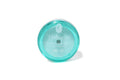 A BATHING APE BAPE X FRESHTHINGS TRANSLUCENT YOYO