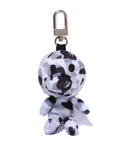 A BATHING APE Ladies' BABY MILO PLUSH DOLL KEY CHAIN