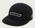 A BATHING APE BAPE JET CAP