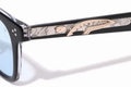 A BATHING APE EYEWEAR SHARK SUNGLASSES #2