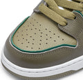 A BATHING APE BAPE SK8 STA #4