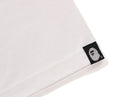 A BATHING APE BAPE x SWAROVSKI BABY MILO TEE