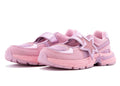 A BATHING APE Ladies' MARY JANE STA #1
