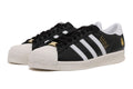 A BATHING APE BAPE X ADIDAS X ATMOS - SSTR