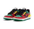 A BATHING APE Ladies' / Men's SK8 STA #2