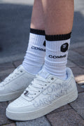 A BATHING APE BAPE x COMME des GARCONS CDG OSAKA BAPE BAPE STA