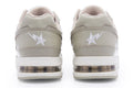 A BATHING APE ROAD STA #2