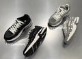 A BATHING APE BAPE SHARK STA #3 - happyjagabee store