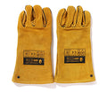 A BATHING APE BAPE x GRIP SWANYTAKIBI GLOVE