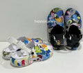 A BATHING APE BAPE x CROCS - ECHO CLOG 2.0 MULTI CAMO