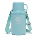 A BATHING APE BAPE KIDS BABY MILO WATER BOTTLE