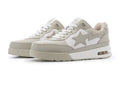 A BATHING APE ROAD STA #2