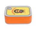 A BATHING APE BAPE KIDS BABY MILO CANNING LUNCH BOX
