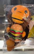 A BATHING APE BABY MILO STORE BABY MILO MOBILE BAG #1