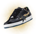 A BATHING APE BAPE STA OS #2