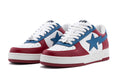 A BATHING APE BAPE STA #3