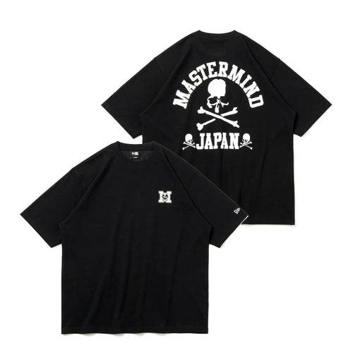 A BATHING APE APE HEAD LOGO RELAXED FIT TEE – happyjagabee store