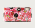 A BATHING APE BABY MILO STORE BABY MILO DISPOSABLE 35MM FILM CAMERA