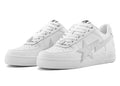 A BATHING APE BAPE STA OS #2 - happyjagabee store
