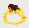 A BATHING APE BABY MILO STORE BABY MILO WASH FACE HEADBAND