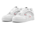 A BATHING APE Ladies' / Men's BAPE STA OS #1