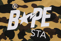 A BATHING APE 1ST CAMO BAPE STA TANK TOP