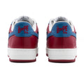 A BATHING APE BAPE STA #3