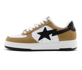 A BATHING APE BAPE STA #3