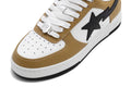 A BATHING APE BAPE STA #3